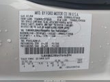Lincoln Town Car Ultimate 1LNHM83W64Y646894 снимка