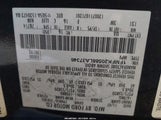 Ford Expedition El Limited 1FMFK20588LA37346 снимка