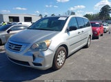 Honda Odyssey Lx 5FNRL38219B058400 снимка