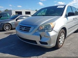 Honda Odyssey Lx 5FNRL38219B058400 снимка