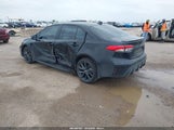 Toyota Corolla Se 5YFS4MCE9TP254974 снимка