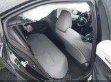 Toyota Corolla Se 5YFS4MCE9TP254974 снимка