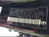Toyota Corolla Se 5YFS4MCE9TP254974 снимка