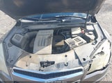 Chevrolet Equinox Lt 2CNALDEWXA6285911 снимка
