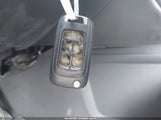 Chevrolet Equinox Lt 2CNALDEWXA6285911 снимка
