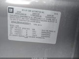 Chevrolet Equinox Lt 2CNALDEWXA6285911 снимка