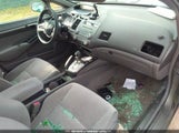 Honda Civic Ex 1HGFA16877L039074 снимка