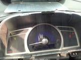 Honda Civic Ex 1HGFA16877L039074 снимка