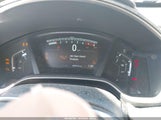 Honda Cr-V Ex-L/Ex-L Navi 2HKRW2H8XHH676451 photo