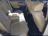 Honda Cr-V Ex-L/Ex-L Navi 2HKRW2H8XHH676451 fotografie