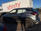 Nissan Kicks Sv Xtronic Cvt 3N1CP5CV9ML479303 снимка