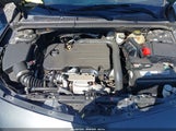 Chevrolet Malibu Ls 1G1ZB5ST3HF280973 снимка