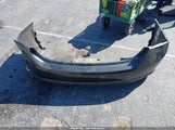 Chevrolet Malibu Ls 1G1ZB5ST3HF280973 снимка