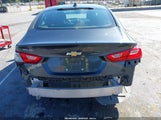 Chevrolet Malibu Ls 1G1ZB5ST3HF280973 снимка