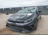 Kia Forte Lxs 3KPF24AD9RE760459 fotografie