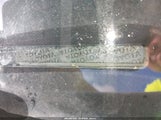 Toyota Rav4 JTMZD33V986066964 снимка