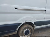 Ford Transit-250 Cargo Van 1FTBR3X82PKB45258 снимка
