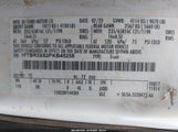 Ford Transit-250 Cargo Van 1FTBR3X82PKB45258 снимка