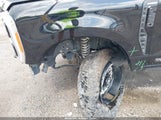 Ford F-250 Lariat 1FT7W2BT1PEC79746 photo
