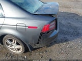 Acura Tl 3.2 19UUA66278A038326 photo