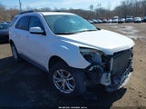 Chevrolet Equinox Lt 2GNALCEK8G1178140 снимка