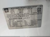 Chevrolet Equinox Lt 2GNALCEK8G1178140 снимка