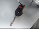 Nissan Juke S JN8AF5MV6ET482358 снимка
