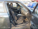 Nissan Juke S JN8AF5MV6ET482358 снимка