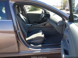 Hyundai Elantra Sel Convenience KMHLS4DG8SU013382 снимка