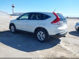Honda Cr-V Ex 5J6RM4H56EL108335 снимка