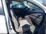 Honda Cr-V Ex 5J6RM4H56EL108335 снимка