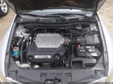 Honda Accord 3.5 Ex-L 1HGCP3F84AA003603 photo