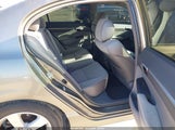 Honda Civic Ex JHMFA16867S002049 fotografie