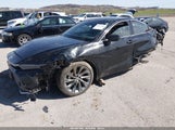 Toyota Crown Limited JTDAAAAF7S3035663 снимка