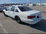 Chevrolet Caprice Classic 1G1BL52P2RR188433 снимка