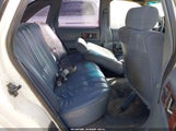 Chevrolet Caprice Classic 1G1BL52P2RR188433 снимка