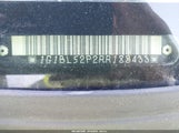 Chevrolet Caprice Classic 1G1BL52P2RR188433 снимка