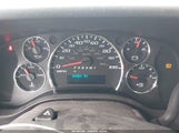 GMC Savana  Work Van 1GTW7AFG4K1316336 снимка