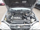 Mazda Protege Dx/Es/Lx JM1BJ226331213803 снимка