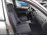 Mazda Protege Dx/Es/Lx JM1BJ226331213803 снимка
