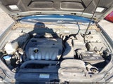 Hyundai Sonata Gls 5NPET46C37H200955 снимка