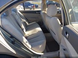 Hyundai Sonata Gls 5NPET46C37H200955 снимка