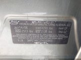 Hyundai Sonata Gls 5NPET46C37H200955 снимка