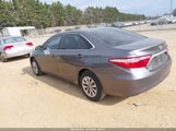 Toyota Camry Le 4T4BF1FK4GR546875 снимка
