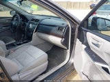 Toyota Camry Le 4T4BF1FK4GR546875 снимка