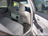 Toyota Camry Le 4T4BF1FK4GR546875 снимка