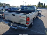 Nissan Frontier Se/Xe 1N6DD26S4XC340106 снимка