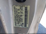 Nissan Frontier Se/Xe 1N6DD26S4XC340106 снимка