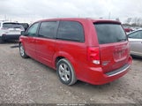 Dodge Grand Caravan Se 2C4RDGBG0DR795822 снимка
