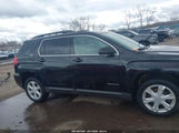 GMC Terrain Sle-2 2GKALNEK1H6330871 снимка